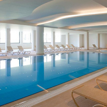 Levante Beach Resort, 阿凡杜 — 照片 5