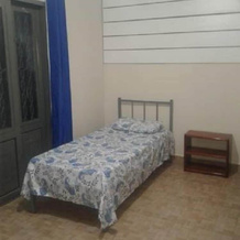 Hostel Central Jandira, Жандира — фото 2