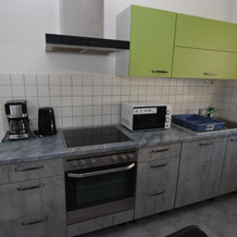 Apartment Nürtingen Zentrum, Нюртинген — фото 5