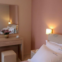 Petani Resort, Контогенада — фото 2