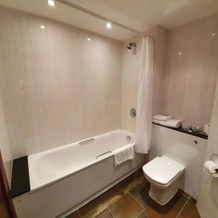 The Towers Hotel and Spa, Coedffranc — photo 4
