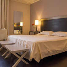 Grand Hotel Villa Itria, 维亚格兰德 — 照片 2