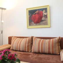 Balver Ferienoase, Balve — photo 5
