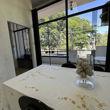Loft São João Exclusive, Sao Joao da Boa Vista — photo 4