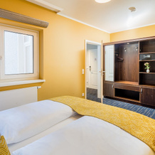 Logis Hotel Quartier 5, Гориш — фото 5