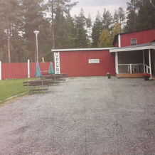Larsens Vandrarhem, Ликселе — фото 4