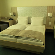 Moselromantik Hotel Weißmühle, Greimersburg — photo 4