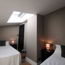 Guest House Côté Nature, 绍莱 — 照片 3
