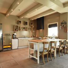 Spacious Holiday Home in Beemster near Windmill, 皮尔默伦德 — 照片 3