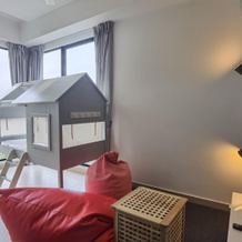 Master Suite@Midhill Genting Highlands(Free Wi-Fi), Gohtong Jaya — photo 2