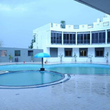 Green Mango Lake Resort Nalsarovar, Nalsarovar — photo 4