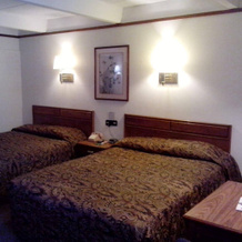 Jll Extended Stay Inn, 锡达福尔斯 — 照片 3