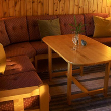 Kloten Nature Resort, 林德斯贝里 — 照片 2