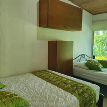 Villa Marfelia Spa, 希拉尔多 — 照片 4