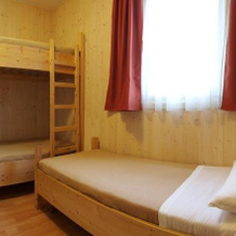 Camping Brione, 加尔达湖滨 — 照片 4