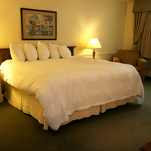 Baymont Inn & Suites Provo River, Прово — фото 4