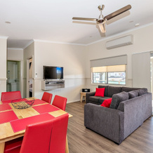 Holiday Haven Culburra Beach, 卡尔巴拉海滩 — 照片 4