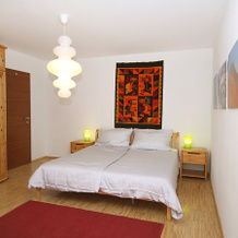 Villa Carinthia, Velden am Woerthersee — photo 3