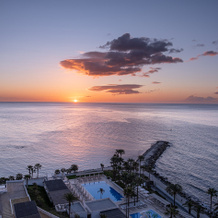 Estival Torrequebrada, Benalmadena — photo 4