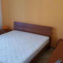 Residence Il Bergamotto, 焦约萨约尼卡 — 照片 4
