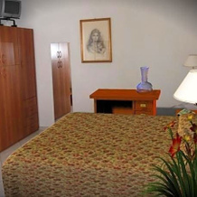 Hotel Ristorante La Bettola, Sasso Marconi — photo 2