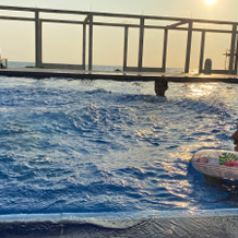 海风酒店, 安巴朗戈达 — 照片 3