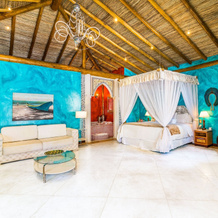Dpny Beach Hotel & Spa, 伊利亚贝拉 — 照片 3