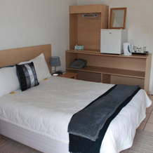 Rolls Royce Guest House, 博克斯堡 — 照片 5