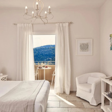 San Antonio Corfu Resort -Adults Only, 科孚岛 — 照片 2