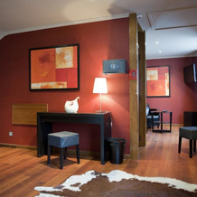 Hotel Le Charme De La Semois, Vresse-sur-Semois — photo 4