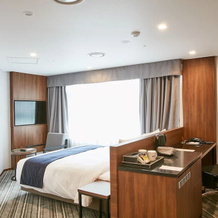 Islandcastle hotel, 议政府体育场 — 照片 5