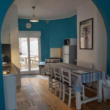 Gîtes Olivia et Élysia 100m à pied de la plage, 费康 — 照片 2