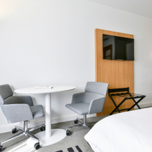 Novotel La Rochelle Centre, 拉罗谢尔 — 照片 5