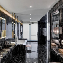 The St. Regis Istanbul, Шишли — фото 4