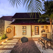Ubu Villa Lemme, 巴图雷特诺 — 照片 5