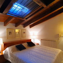 Holiday Home Near Lago Maggiore, Montegrino Valtravaglia — photo 2