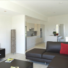 Mollymook Beachfront Executive Apartment, 莫利穆克 — 照片 2