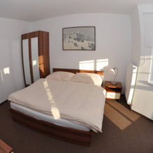 Parkhotel Smržovka, 斯姆尔若夫卡 — 照片 2