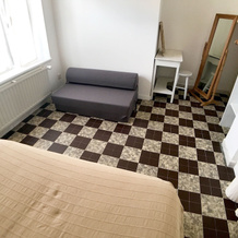 AppartHotel Esprit Marine - Le Downtown 1 à 6 personnes, 布雷亚尔 — 照片 5