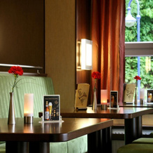 Kurhotel Bad Schlema, 巴特施莱姆 — 照片 3