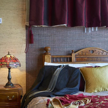 Zenith Boutique Lodge & Spa, Веллингтон — фото 4