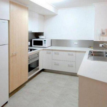 Seamark 504 Apartment, Mooloolaba — photo 2