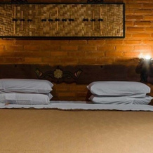 Ecoresort Chales San Thomaz, Paraiba do Sul — photo 5