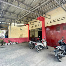 Homestay Rands Kopi Pandan Syariah Mitra RedDoorz, Pandan — photo 2
