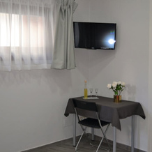 Casa Fiorita, Gragnano — photo 2
