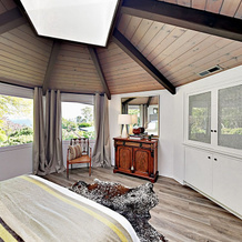 637 Sea Ranch Drive Home 3 Bedrooms 2.5 Bathrooms Home, Санта-Барбара — фото 5