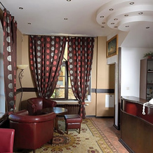 Family Hotel Demetra, Берковица — фото 2