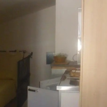 Casa Iolanda, Сорренто — фото 2