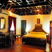 Kunnathur Mana Ayurveda Heritage, 古鲁瓦尤尔 — 照片 2