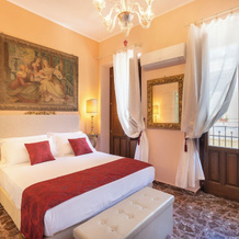 Saint George's House Apartments & Spa, Пачино — фото 2